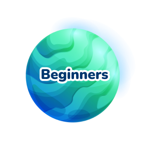 beginners